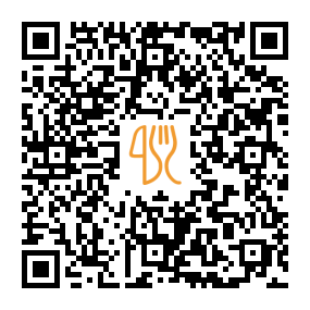 QR-code link para o menu de Slaters News