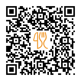 Link con codice QR al menu di Spring Jiangnan