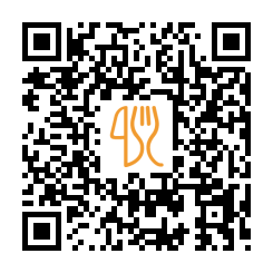 QR-kód az étlaphoz: Cafeteria Vero