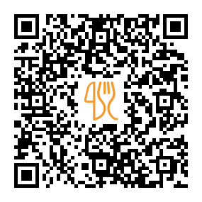 QR-code link către meniul Petr Ludvík