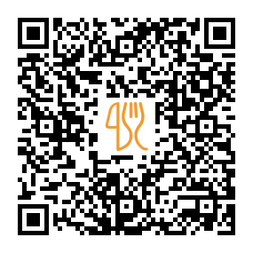 Menu QR de Trattoria Rigoletto