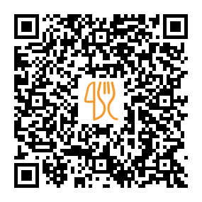 QR-code link către meniul Three Spirits Grill