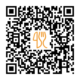 QR-code link para o menu de Marina Grande