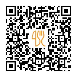 QR-code link para o menu de Ligure Blue