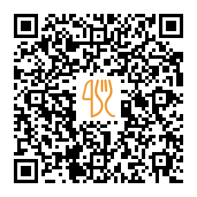 QR-code link naar het menu van Brasserie Halverwege B.v. Halfweg