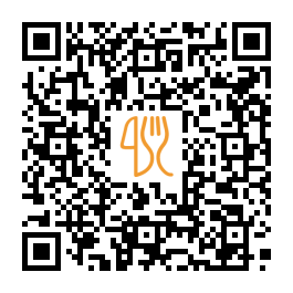 Link con codice QR al menu di La Cina