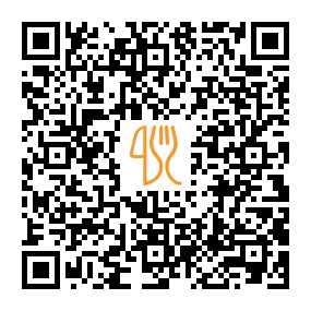 QR-code link para o menu de Landal Seawest