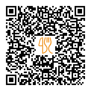 QR-code link către meniul The Victoria Manchester By Compass Hospitality