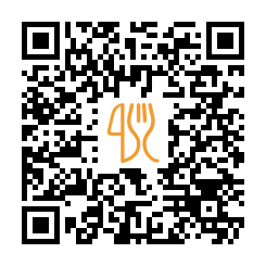 QR-code link para o menu de The Windmill