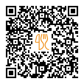 QR-code link para o menu de Restaurace U Šroubka