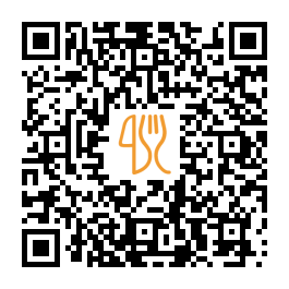 QR-kód az étlaphoz: Aqua Fish