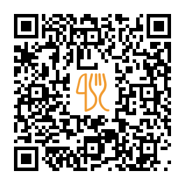 QR-code link către meniul Cafetaria Jan