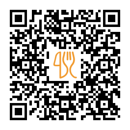 QR-code link para o menu de Twenty Ten Clubhouse