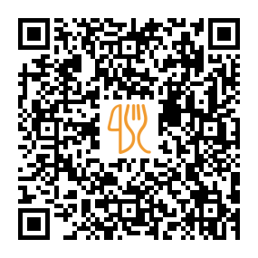 QR-code link para o menu de Ristopescheria Fontana