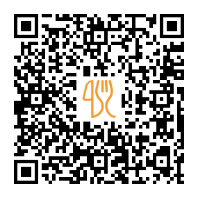 QR-code link para o menu de Thairiffic