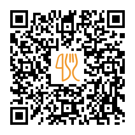 QR-code link către meniul Miramar