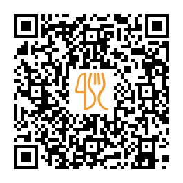 QR-code link para o menu de Yo. Da. Pe.