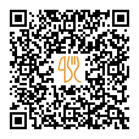 QR-code link para o menu de Ristobar La Dolce Vita