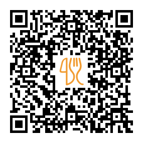 QR-code link para o menu de Villa Margherita