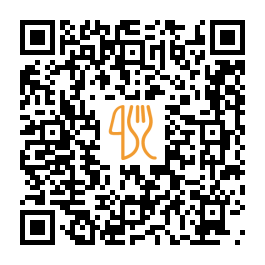 QR-Code zur Speisekarte von Saviotti