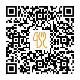 QR-code link para o menu de O'learys