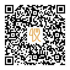 QR-code link para o menu de Belash Tandoori