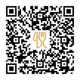 Link z kodem QR do menu Fu Xin