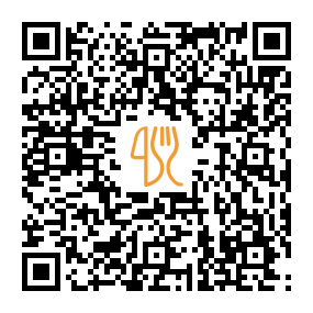 QR-code link către meniul Onkel Inges Inge A Rath