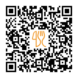 QR-code link para o menu de Newhappygarden