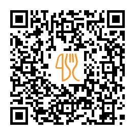 QR-code link către meniul Da Aldo