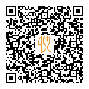 QR-code link para o menu de Lo Chalet Del Gelato