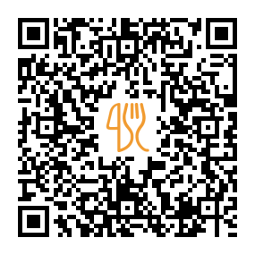 QR-code link para o menu de Poort Van Brabant Hapert