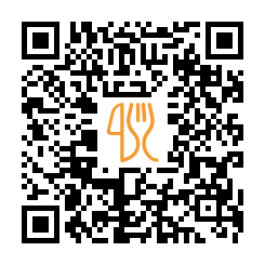 QR-code link către meniul Aisha