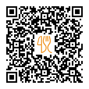 QR-code link para o menu de L'aperitivo