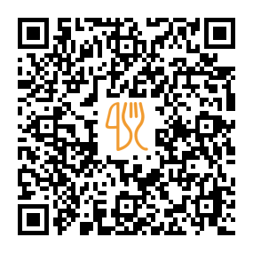 Menu QR de Trattoria Tarello