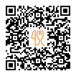 QR-code link către meniul Kaffeiklasj