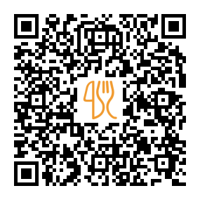 QR-code link para o menu de Trattoria Alano