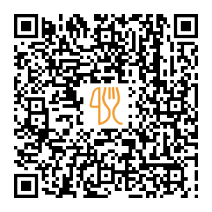 QR-code link para o menu de Café Am Platzl Kuntrawant Kaffeerösterei