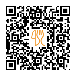 QR-code link către meniul Giove Sushi