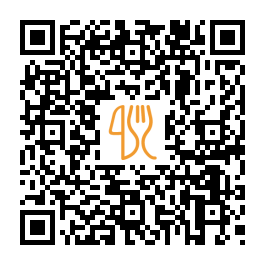 QR-code link para o menu de Barmare