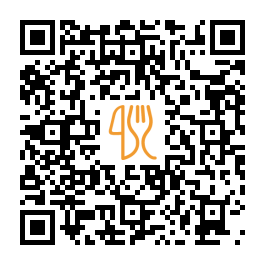 QR-code link para o menu de Parlor