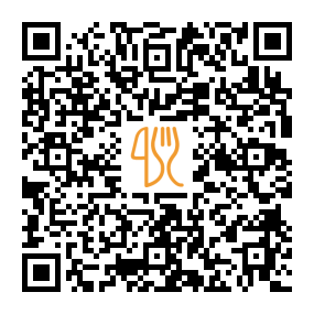 Link z kodem QR do menu Lunchroom La Villa Apeldoorn