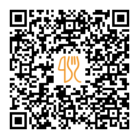 QR-code link para o menu de Eetkaffee Poseidon