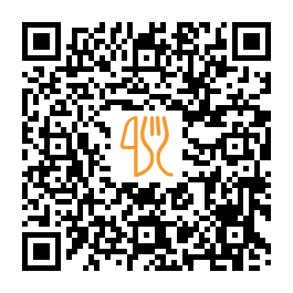 QR-code link para o menu de Barrafina