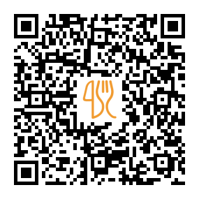 QR-code link către meniul Pizzeria Teneriffa