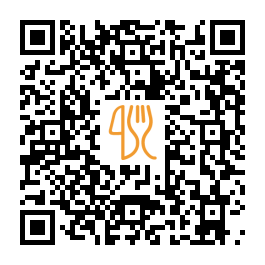 QR-code link către meniul Pechino