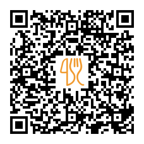 QR-code link para o menu de Sweet Dreams Coffee