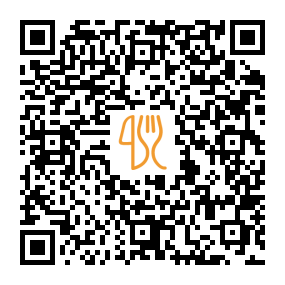 QR-Code zur Speisekarte von The Royal Albion