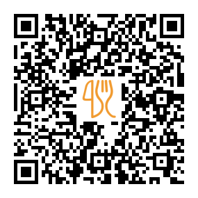 QR-code link para o menu de Talias Pizza