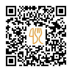 QR-code link către meniul Oink